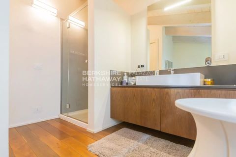 Villa en Como, Como, Como - € 2.600.000 | Ref: ILO3254 - photo 21