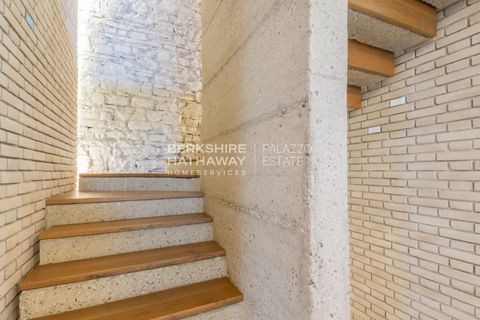 Villa en Como, Como, Como - € 2.600.000 | Ref: ILO3254 - photo 22
