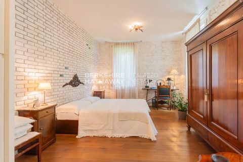 Villa en Como, Como, Como - € 2.600.000 | Ref: ILO3254 - photo 23