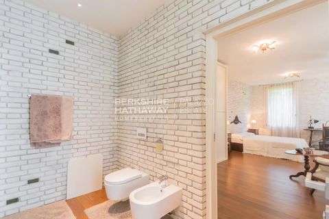 Villa en Como, Como, Como - € 2.600.000 | Ref: ILO3254 - photo 25