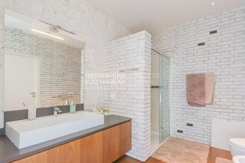 Villa en Como, Como, Como - € 2.600.000 | Ref: ILO3254 - photo 26