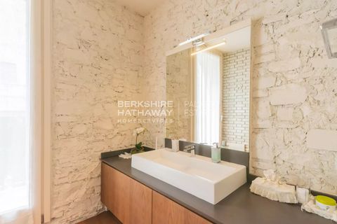 Villa en Como, Como, Como - € 2.600.000 | Ref: ILO3254 - photo 27