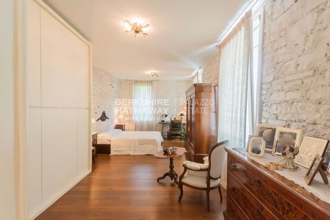 Villa en Como, Como, Como - € 2.600.000 | Ref: ILO3254 - photo 28