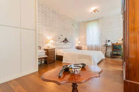 Villa en Como, Como, Como - € 2.600.000 | Ref: ILO3254 - photo 29
