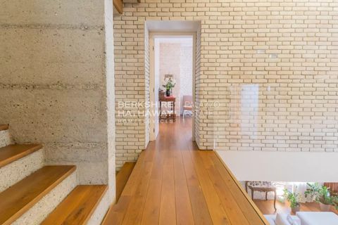 Villa en Como, Como, Como - € 2.600.000 | Ref: ILO3254 - photo 31