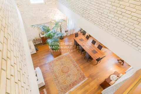 Villa en Como, Como, Como - € 2.600.000 | Ref: ILO3254 - photo 32