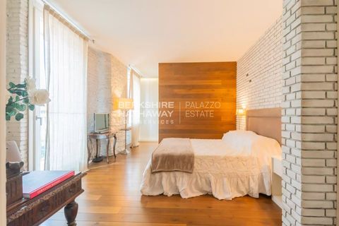 Villa en Como, Como, Como - € 2.600.000 | Ref: ILO3254 - photo 33