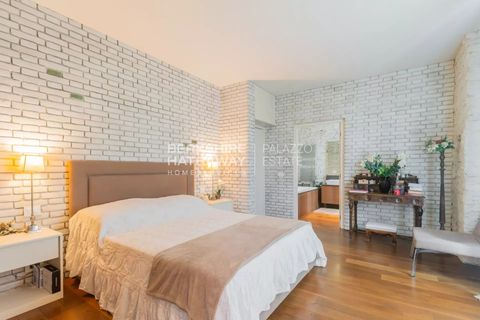 Villa en Como, Como, Como - € 2.600.000 | Ref: ILO3254 - photo 34