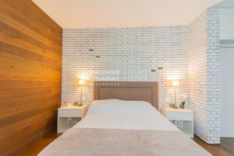 Villa en Como, Como, Como - € 2.600.000 | Ref: ILO3254 - photo 35