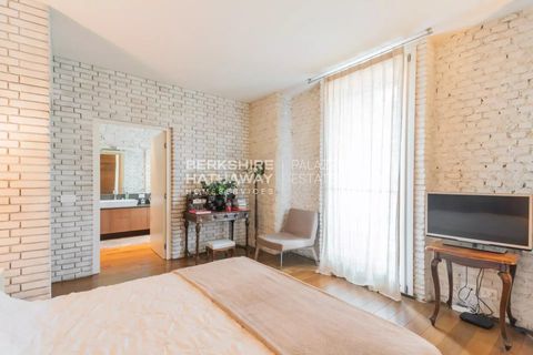 Villa en Como, Como, Como - € 2.600.000 | Ref: ILO3254 - photo 37
