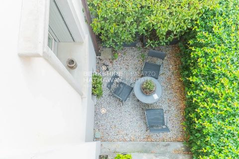 Villa en Como, Como, Como - € 2.600.000 | Ref: ILO3254 - photo 38