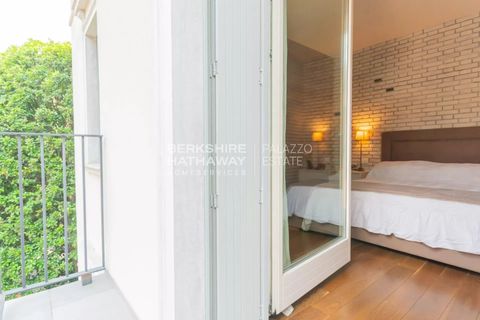 Villa en Como, Como, Como - € 2.600.000 | Ref: ILO3254 - photo 39