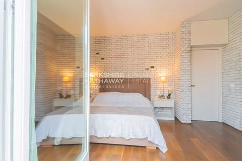 Villa en Como, Como, Como - € 2.600.000 | Ref: ILO3254 - photo 40