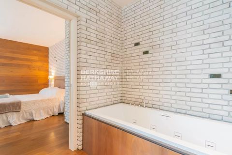 Villa en Como, Como, Como - € 2.600.000 | Ref: ILO3254 - photo 41