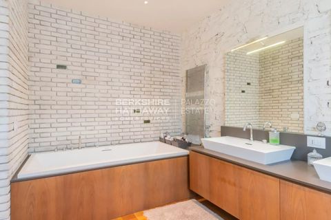 Villa en Como, Como, Como - € 2.600.000 | Ref: ILO3254 - photo 42