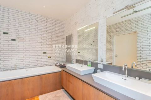 Villa en Como, Como, Como - € 2.600.000 | Ref: ILO3254 - photo 43