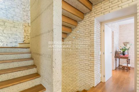Villa en Como, Como, Como - € 2.600.000 | Ref: ILO3254 - photo 44