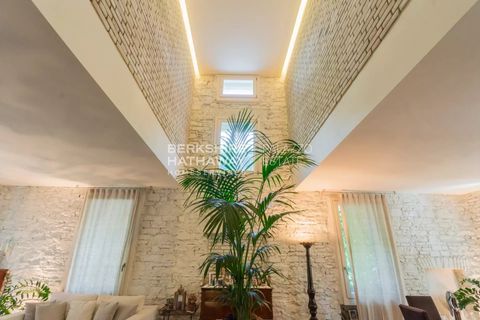 Villa en Como, Como, Como - € 2.600.000 | Ref: ILO3254 - photo 45