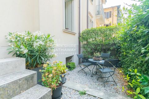 Villa en Como, Como, Como - € 2.600.000 | Ref: ILO3254 - photo 46