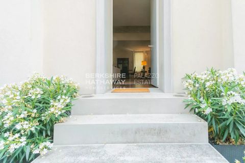 Villa en Como, Como, Como - € 2.600.000 | Ref: ILO3254 - photo 47