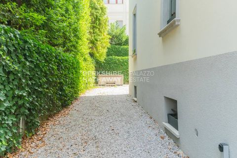 Villa en Como, Como, Como - € 2.600.000 | Ref: ILO3254 - photo 48