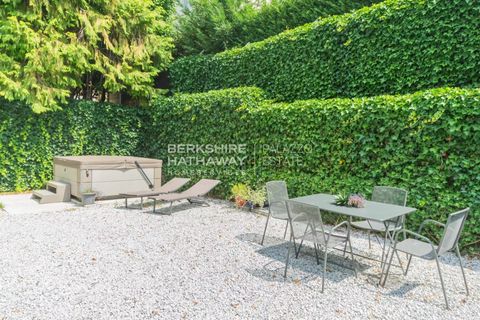 Villa en Como, Como, Como - € 2.600.000 | Ref: ILO3254 - photo 49
