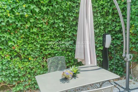 Villa en Como, Como, Como - € 2.600.000 | Ref: ILO3254 - photo 50