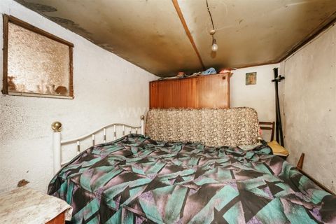 Byhus i Covilha, Castelo Branco, Covilha - € 27.000 | Ref: 111250009 - foto 10