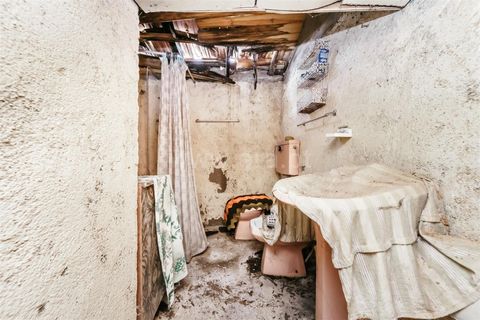 Byhus i Covilha, Castelo Branco, Covilha - € 27.000 | Ref: 111250009 - foto 11