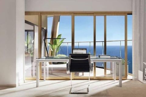 Lejlighed i Benidorm, Alicante, Benidorm - € 885.000 | Ref: AC-05587/10244 - foto 2