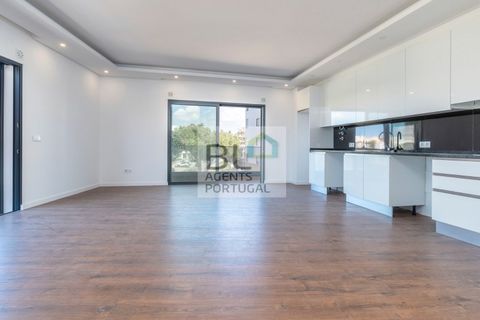 Lejlighed i Quelfes, Faro, Quelfes - € 285.000 | Ref: APA_466 - foto 2