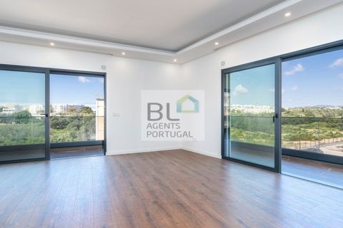 Lejlighed i Quelfes, Faro, Quelfes - € 285.000 | Ref: APA_466 - foto 3