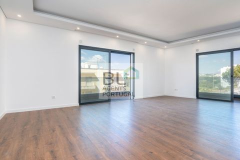 Lejlighed i Quelfes, Faro, Quelfes - € 285.000 | Ref: APA_466 - foto 4