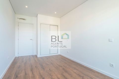 Lejlighed i Quelfes, Faro, Quelfes - € 285.000 | Ref: APA_466 - foto 5