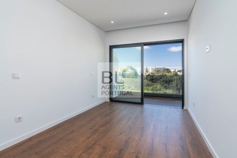 Lejlighed i Quelfes, Faro, Quelfes - € 285.000 | Ref: APA_466 - foto 6