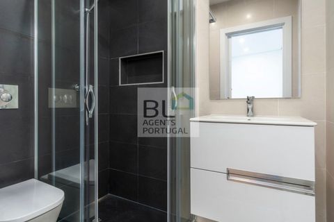 Lejlighed i Quelfes, Faro, Quelfes - € 285.000 | Ref: APA_466 - foto 8