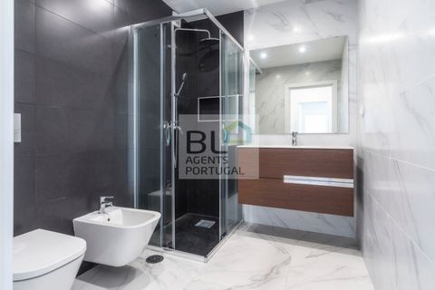 Lejlighed i Quelfes, Faro, Quelfes - € 285.000 | Ref: APA_466 - foto 9