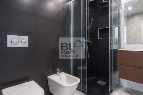 Lejlighed i Quelfes, Faro, Quelfes - € 285.000 | Ref: APA_466 - foto 10