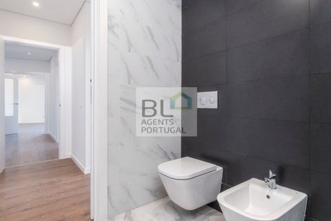Lejlighed i Quelfes, Faro, Quelfes - € 285.000 | Ref: APA_466 - foto 11