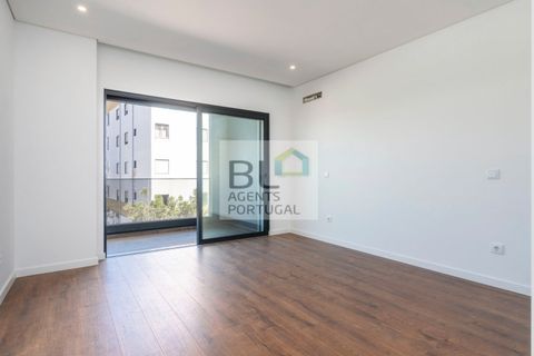 Lejlighed i Quelfes, Faro, Quelfes - € 285.000 | Ref: APA_466 - foto 12
