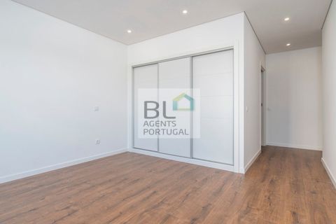 Lejlighed i Quelfes, Faro, Quelfes - € 285.000 | Ref: APA_466 - foto 13