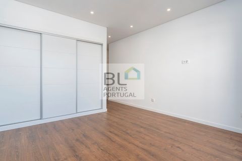 Lejlighed i Quelfes, Faro, Quelfes - € 285.000 | Ref: APA_466 - foto 14