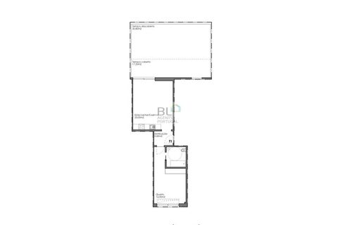 Lejlighed i Quelfes, Faro, Quelfes - € 285.000 | Ref: APA_466 - foto 20