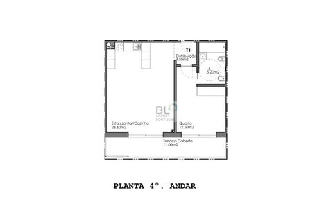 Lejlighed i Quelfes, Faro, Quelfes - € 285.000 | Ref: APA_466 - foto 21