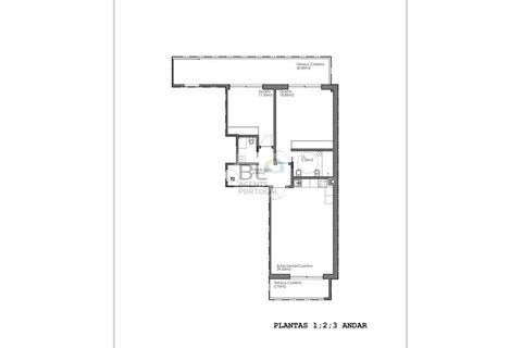 Lejlighed i Quelfes, Faro, Quelfes - € 285.000 | Ref: APA_466 - foto 23