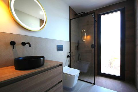 Villa i Polop, Alicante, Polop - € 550.000 | Ref: SLV8-5566E - foto 7