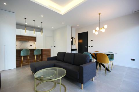 Villa i Polop, Alicante, Polop - € 550.000 | Ref: SLV8-5566E - foto 9