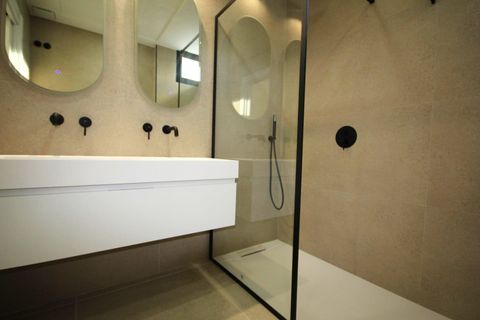 Villa i Polop, Alicante, Polop - € 550.000 | Ref: SLV8-5566E - foto 13