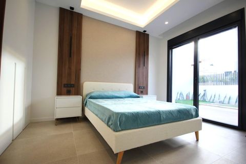 Villa i Polop, Alicante, Polop - € 550.000 | Ref: SLV8-5566E - foto 14