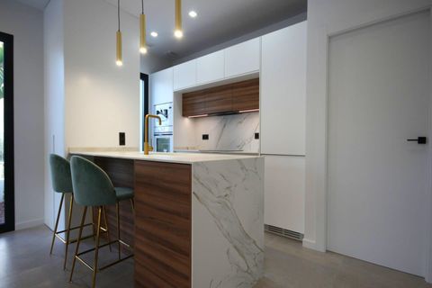 Villa i Polop, Alicante, Polop - € 550.000 | Ref: SLV8-5566E - foto 15
